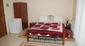 Elanthi Hostel - Image 5