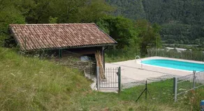 B&B Rosa Dei Venti - Image 3