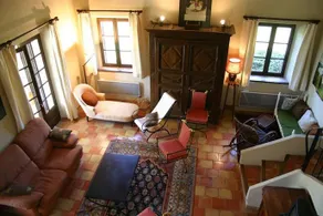 Villa Le Touron - Image 2
