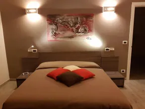 St Martin Resort - Image 5