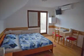 Rooms Vuk - Image 4