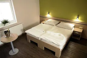 Penzion Na Netřebě - Image 5