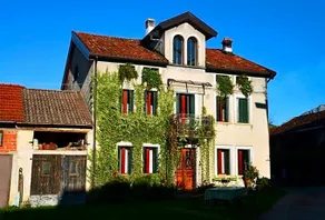 B&B Col Del Vin - Image 3
