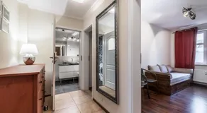 Apartament Wilda - Image 4