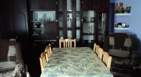 Nata Mito Guest House - Image 2