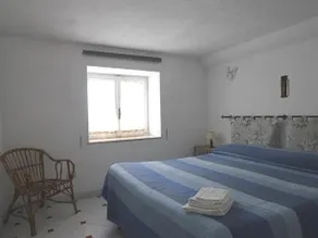 Casa Marilena Capri - Image 4