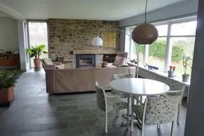 Maison Vintage Ardenne - Image 3