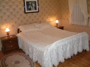The Old Town Residence - Image 5