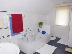 Chez Paul - Image 5