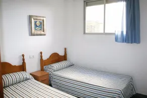 RENTALMAR SOL DE ESPAÑA APTS - Image 5