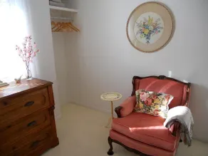 Maple Ridge Bed And Breakfast - Image 5
