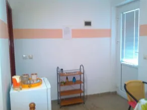 Rooms Lazarevic - Image 4