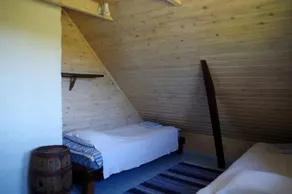 Moisakoha Cottage - Image 3
