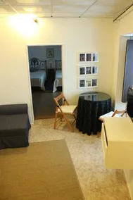 A Casa dos Infantes - Image 4