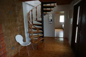 Kuunari Holiday Home - Image 3