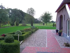 Klein Arkelsteijn - Image 4