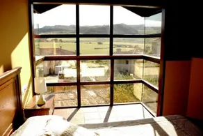 Hotel Rural Teodosio De Goni - Image 4