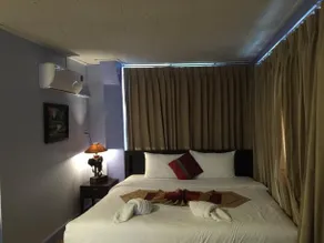 Eat and Sleep Homestay at Hua Hin - Image 2