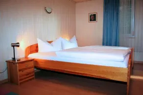Hotel Weibertreu - Image 3