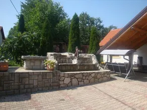 Studios Marta - Image 4