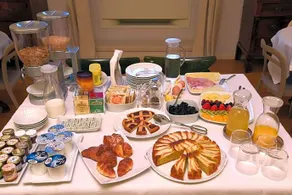 B&B Camignone - Image 2