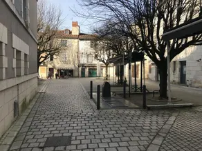 Le Saint Louis - Image 2