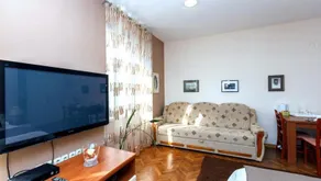 Rooms Goga - Image 5