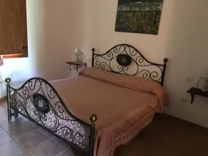 Agriturismo Santu Marcialis - Image 3