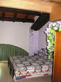 Agriturismo il Tondino - Image 2