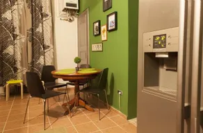 The Aristocrat Apartment - Image 2