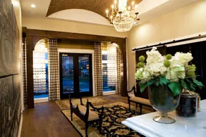 Execustay Palmer House - Image 2