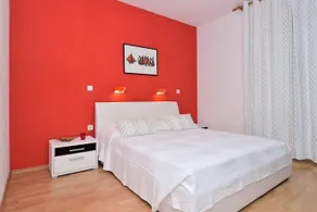 Villa Albona - Image 2