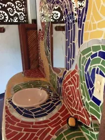 Casa Yuluka Palomino - Image 4