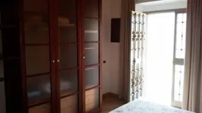 Beverino Country House - Image 4