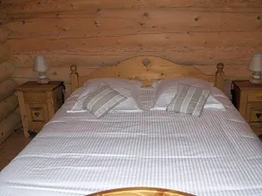 Chambres d'hôtes la Ferme du Canard Argenté - Image 4