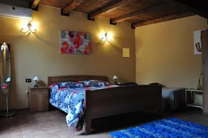Zu Nicolo Bed & Breakfast - Image 2