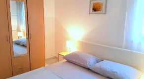 Apartments Blu Mare - Image 2