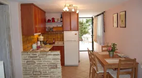 Marianna Holiday Home - Image 4
