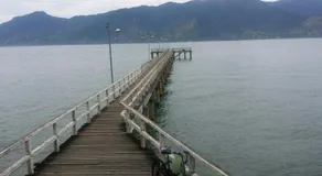 Bela Vista - Sao Sebastiao - Image 5
