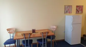 Spirit Hostel And Apartments - Image 3