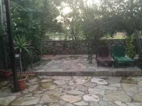Dalyan Dream Villa Ahmet - Image 5
