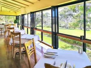 Wirrina hotel & Golf Resort - Image 3