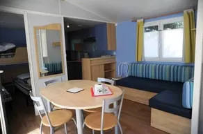 Camping le Patisseau - Image 3