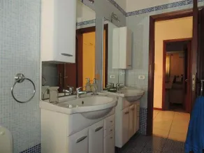Holiday Home Sole di Trezza - Image 2