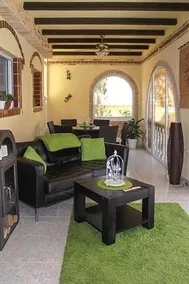 Casa Barclay - Image 2