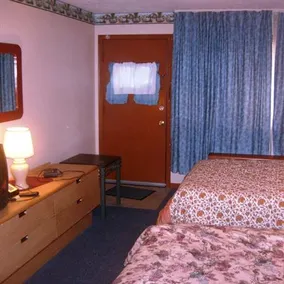 Rochester Motel - Image 5