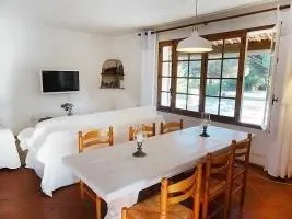 4 Room House 156 M2 On 2 Levels Inh 41315 - Image 4