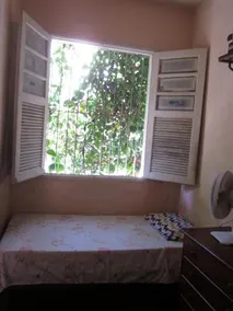 Home in Rio - Image 3