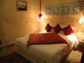 Riad Paula - Image 2