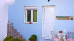 Gabari Studio - Image 3